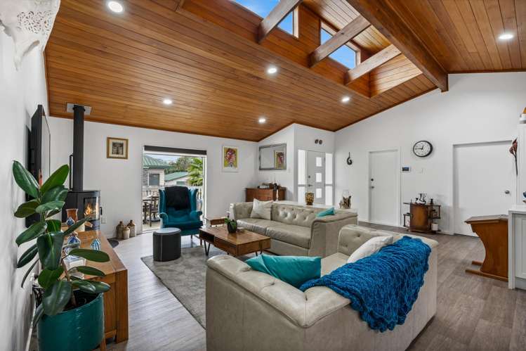 14a Trigg Road Huapai_4