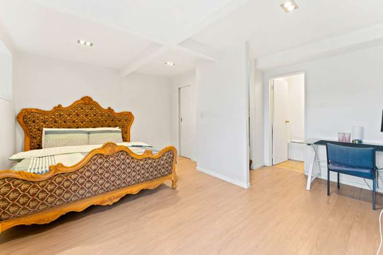 270U Sunset Road Windsor Park_12