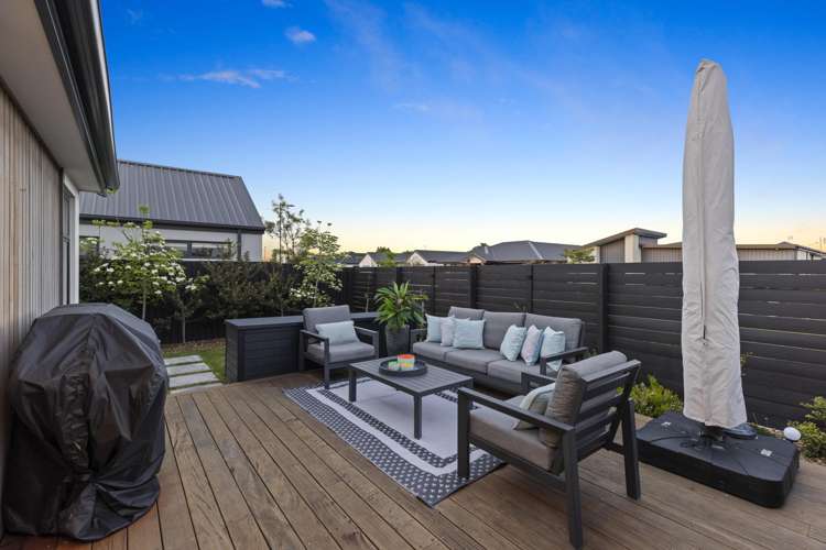 52 Manakura Street Russley_31