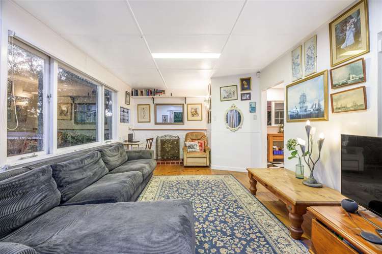 36 Don Buck Road Massey_9