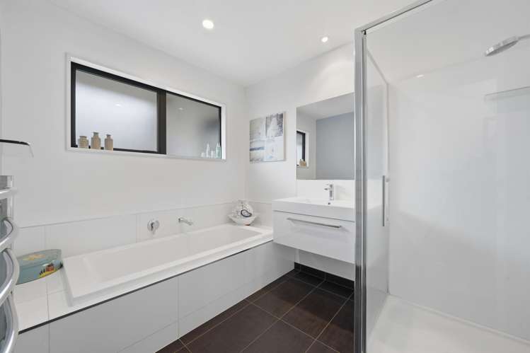 75 Sequoia Way Rangiora_11