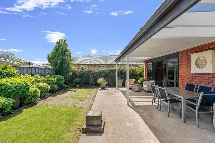 40 Sussex Street Masterton_14