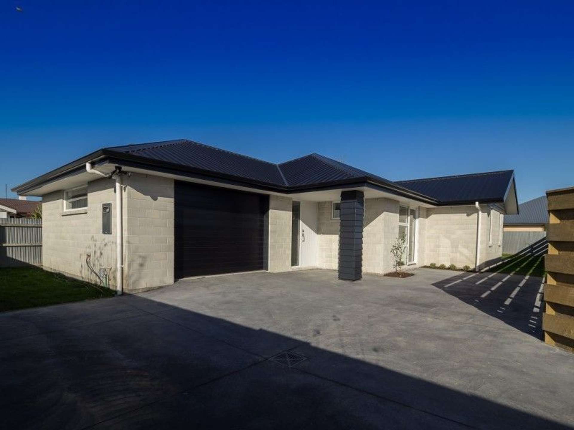 18a Turton Street Allenton_0