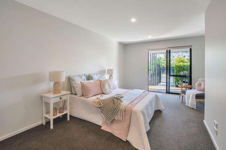8/142 Leinster Road Merivale_12