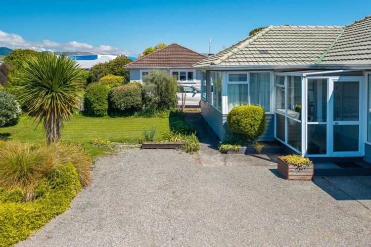 134 Muritai Street Tahunanui_19