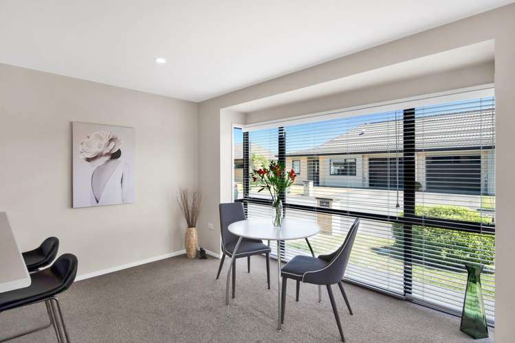 14/3 Georgia Grove_4