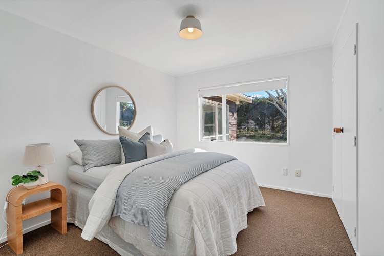 5 Hills View Lane Mangawhai_12