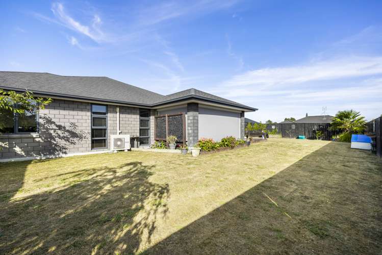 10 Awanui Avenue Te Kauwhata_21