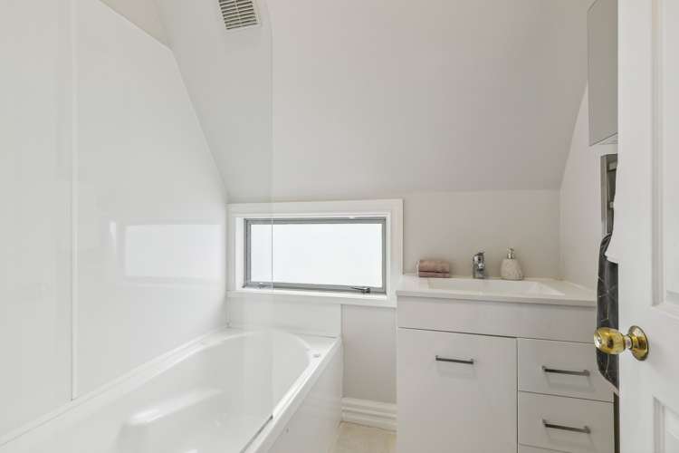 4/168 Tinakori Road Thorndon_5