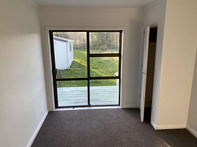 5 Bennett Street 2123_3