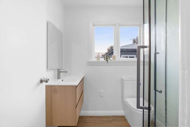127 Bowhill Road New Brighton_3