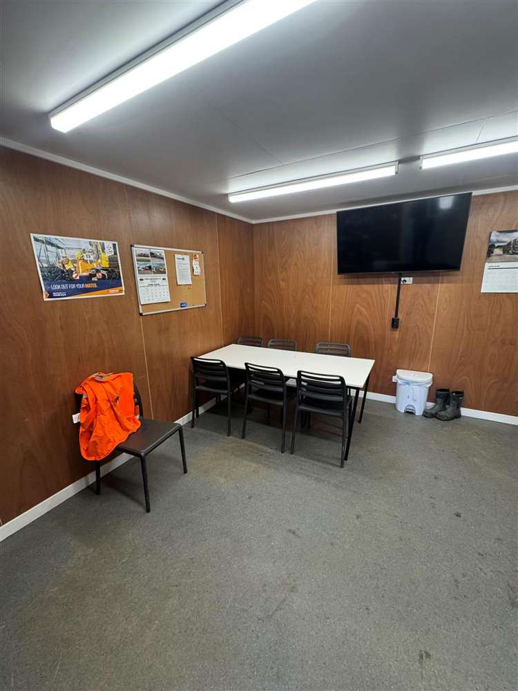 9-11 Masefield Street Trentham_5