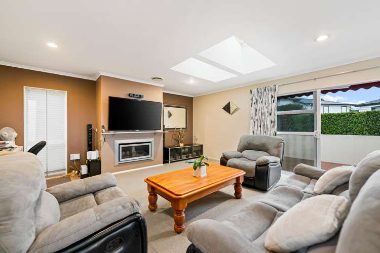 86a Hastings Road Mairangi Bay_11