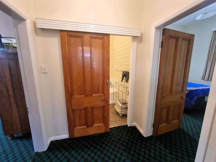 20 Makomako Street Pongaroa_20