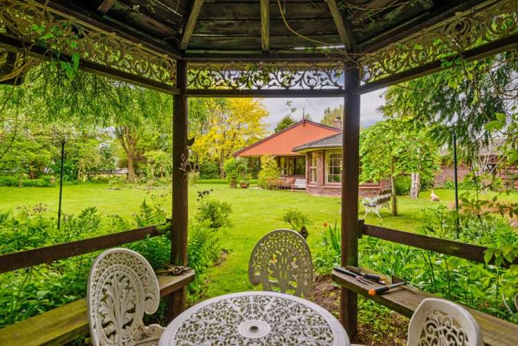 246 Whites Road Ohoka_2