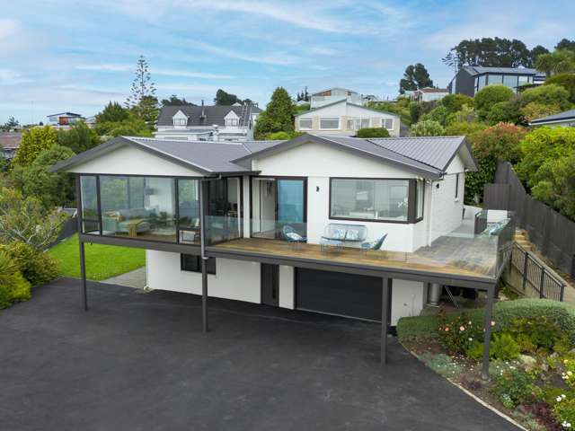 43B Aberdeen Road St Clair_1