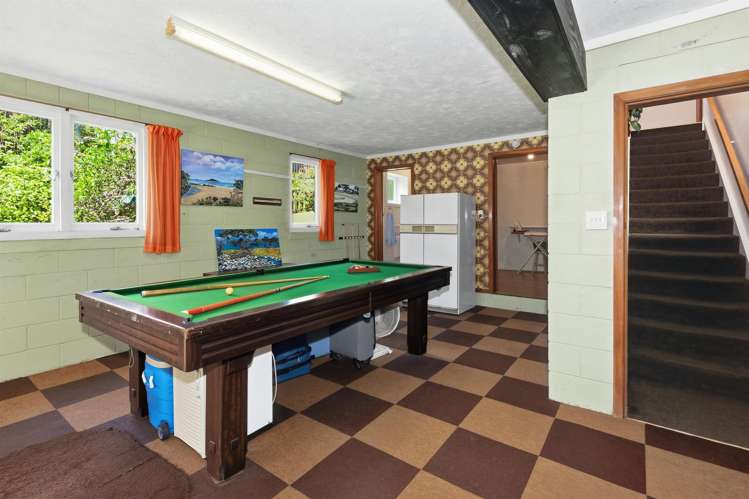 12 Kereru Street Maunu_24