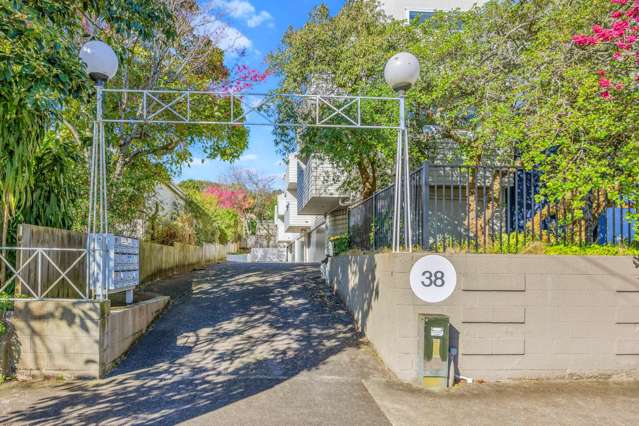 38f Horoeka Avenue Mount Eden_1