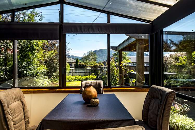 17 Woodbank Road Hanmer Springs_7