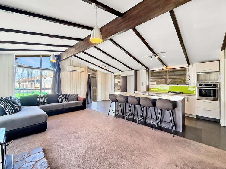 21 Steele Road Tamarau_5