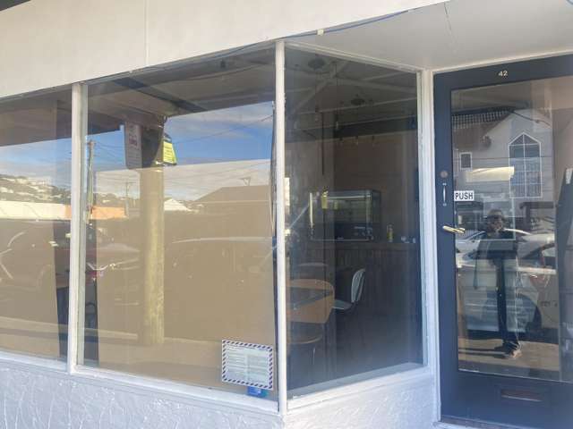 Unit C/63-65 Hobart Street Miramar_2