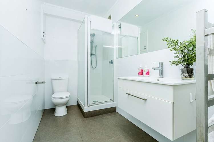 12a Kawerau Avenue Devonport_15