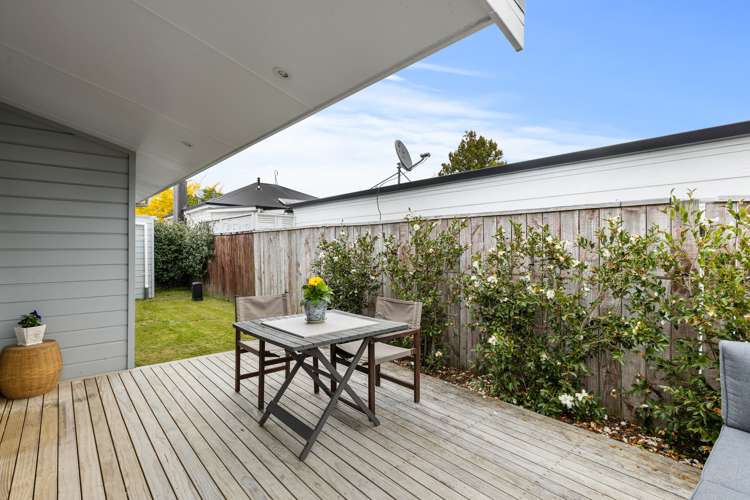 44c Queen Street Cambridge_14