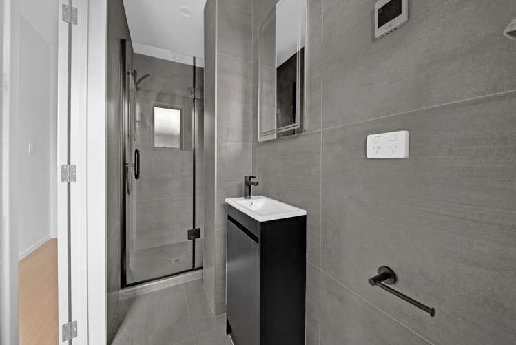 10 Scott Road Hobsonville_18