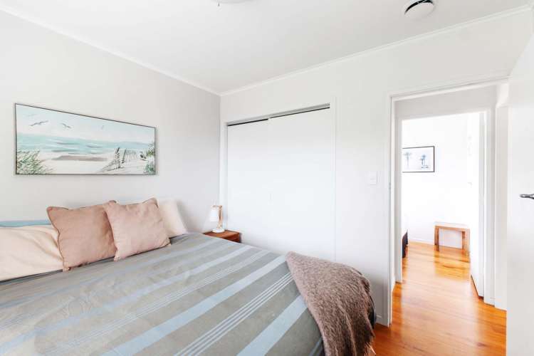 124 Harbour Road Ohope_3