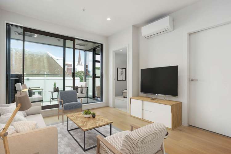 318/9 Madeira Lane_0