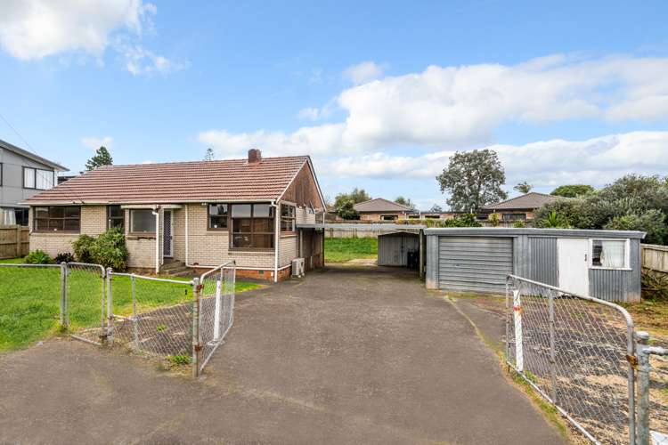 13 Jordan Road Mangere_2