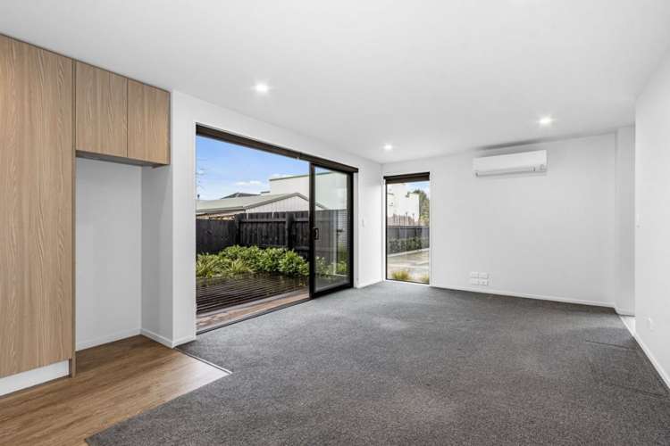 50A McLean Street Linwood_5