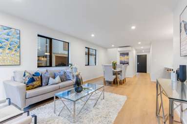 311D Blockhouse Bay Road_4