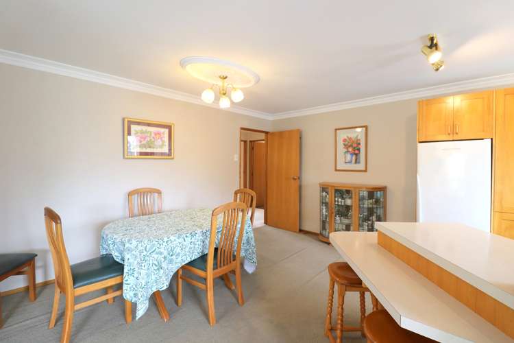 69b Clifton Street Windsor_5