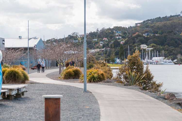 131 Port Road Whangarei_9