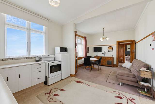 26 Wigan Street Gore_4