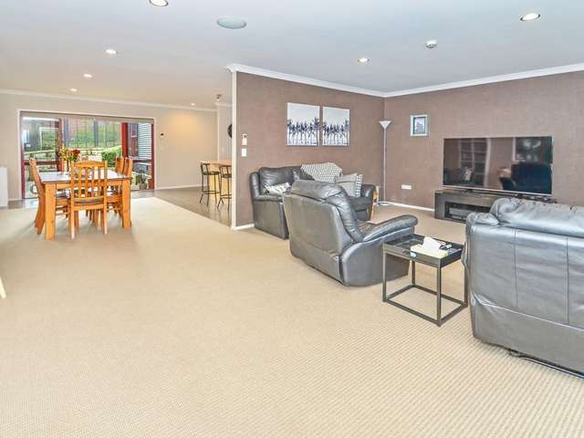 47 Isabella Drive Pukekohe_3