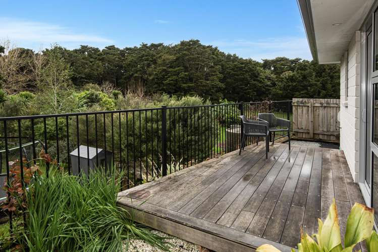 22 Tanner Place Te Kamo_25