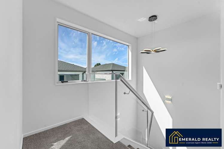 536B Weymouth Road Weymouth_6