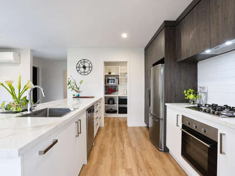 150 Park Road Horotiu_15