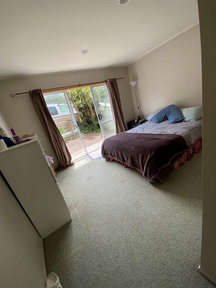 35b Churchill Road Judea_16