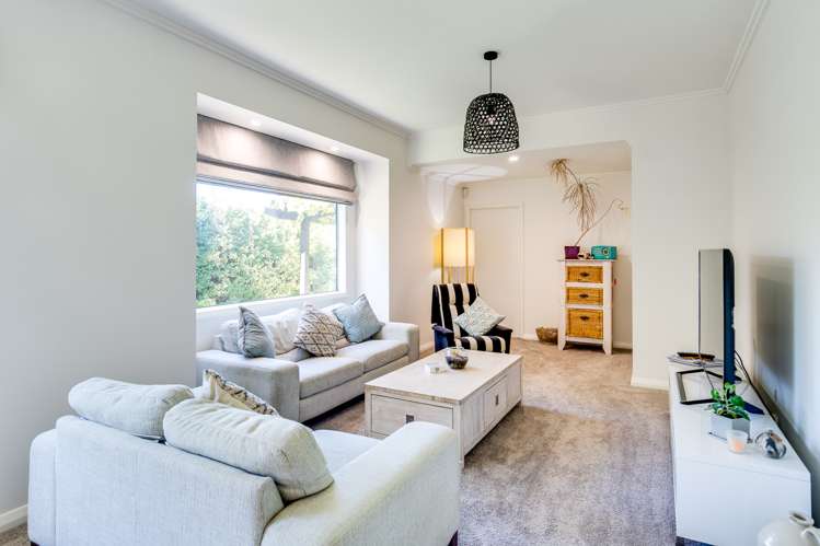 1 Jervois Road Jervoistown_7