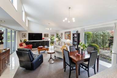 10B Riverside Lane_1