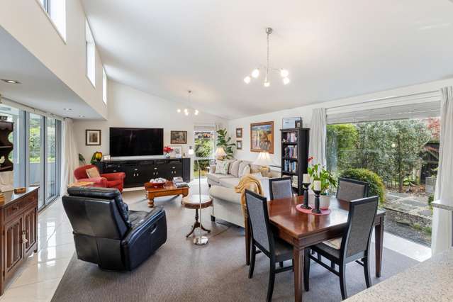 10B Riverside Lane Tai Tapu_1