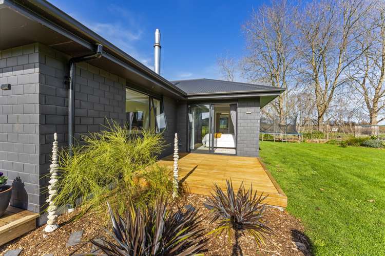 18 Grefor Lane Waitarere_14