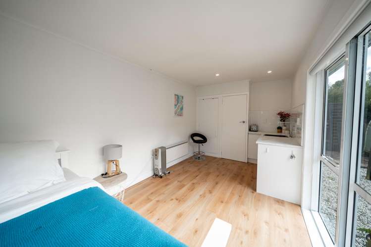 247 Herbert Street Windsor_17