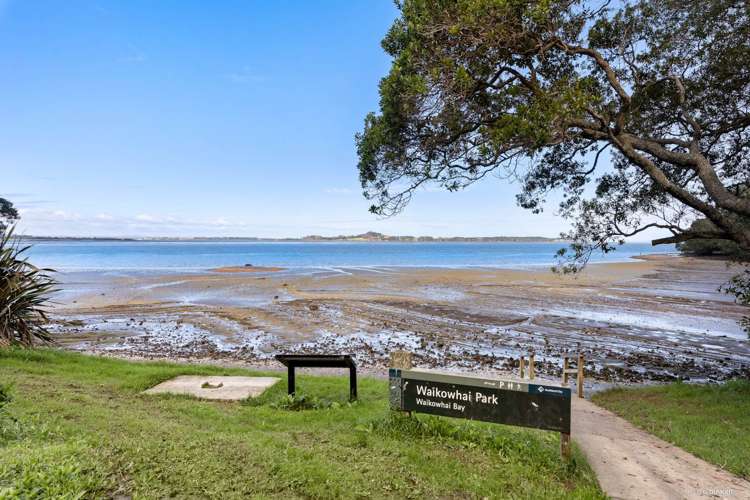 6b Waikowhai Road Mount Roskill_25