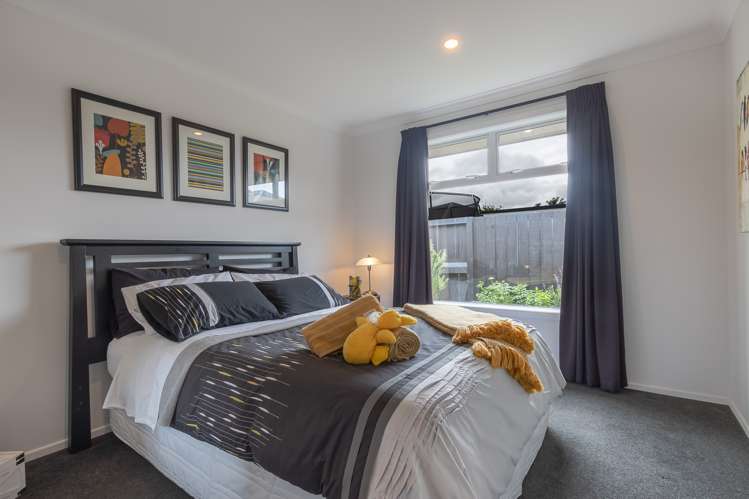 3 Libby Crescent Cambridge_15