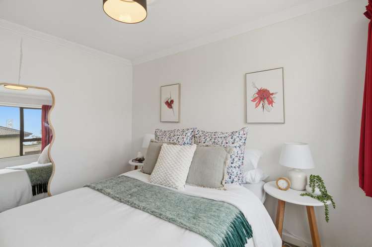 226 Crawford Street Glengarry_7