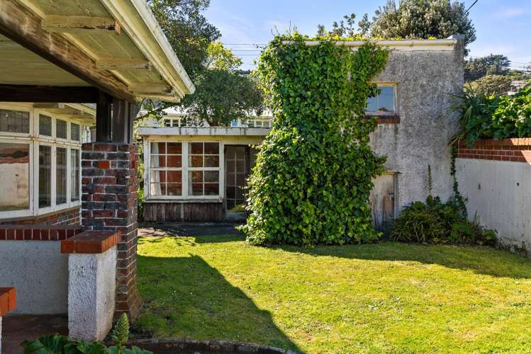 2 Mersey Street Island Bay_11